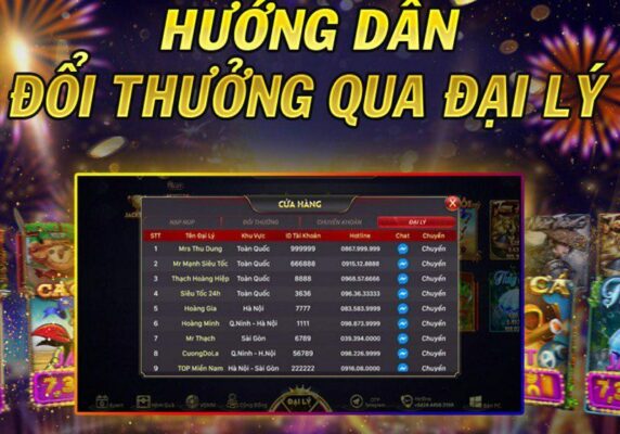 No1club - Đánh giá cổng game bài đổi thưởng đại gia xu hướng hàng đầu 2022