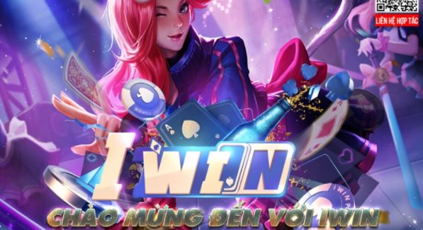 Thực hư Iwin Club lừa đảo