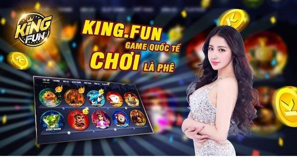 Tốc độ tải game mượt mà, nhanh chóng