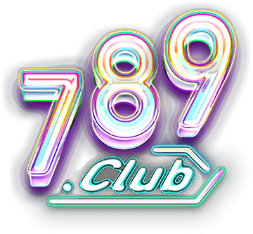 789Club | Link Tải 789 Club APK Trên IOS, Android 100% Uy Tín