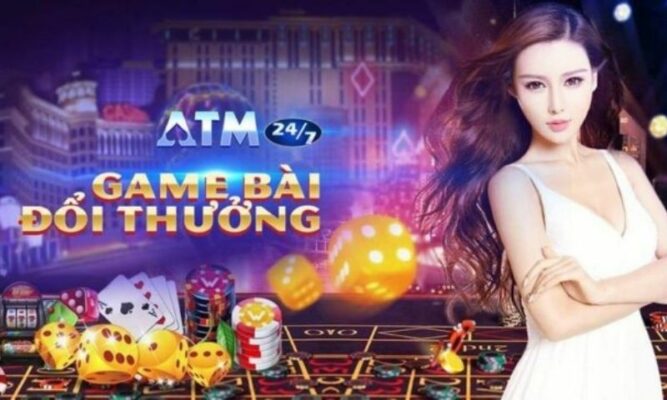 Review về game bài kích hoạt sđt tặng tiền uy tín chỉ có tại Top1gamebai