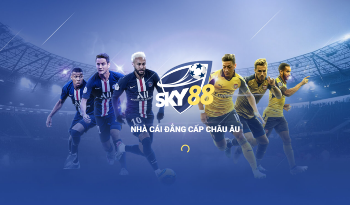 nha-cai-sky88