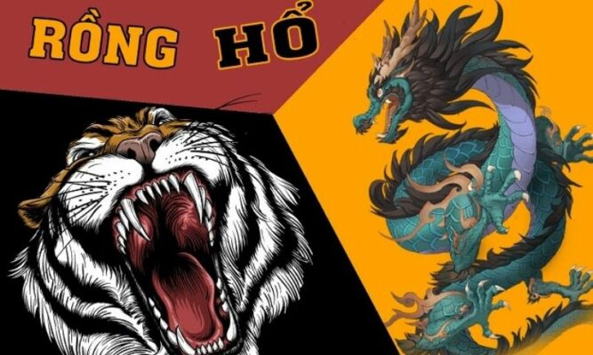 Học hỏi cách chơi Rồng hổ thắng lớn từ những cao thủ top1gamebai