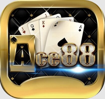 ACE88 