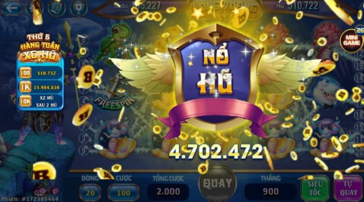 Thực hư game bài B79 Club lừa đảo