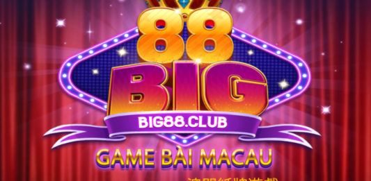 game-big88-club-cong-game-bai-xanh-chin-den-tu-macau