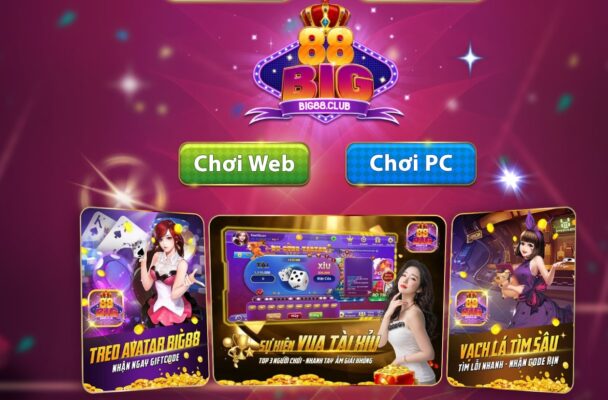 game-big88-club-cong-game-bai-xanh-chin-den-tu-macau