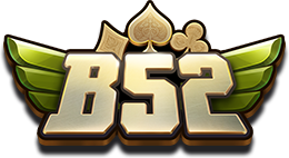 B52Club | Link Tải B52 Club APK Trên IOS, Android 100% Uy Tín