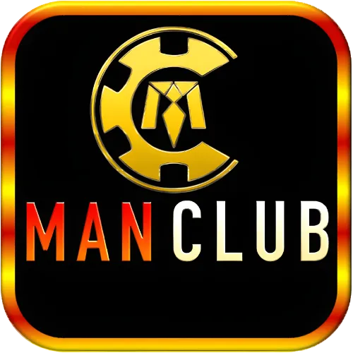 ManClub | Link Tải Man Club APK Trên IOS, Android 100% Uy Tín