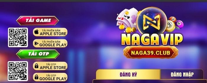 nagavip-cong-game-bai-hot-nhat-thi-truong-doi-thuong