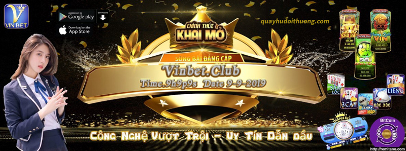 vinbet-club