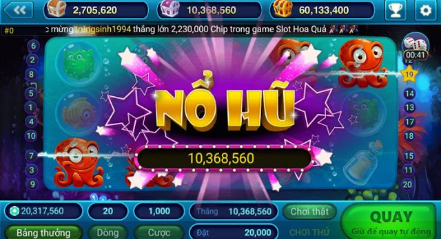 game-no-hu-nohu888