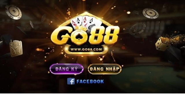 cach-nap-rut-tien-cong-game-go88