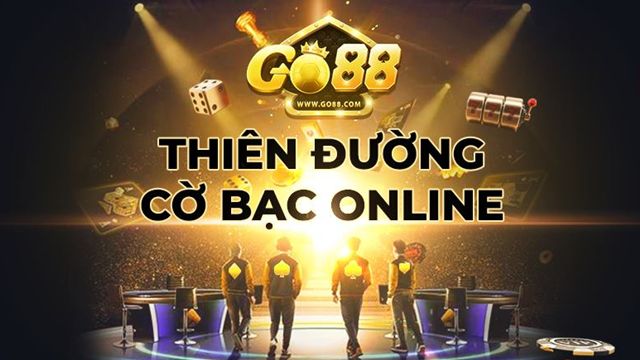 huong-dan-choi-lieng-tren-go88