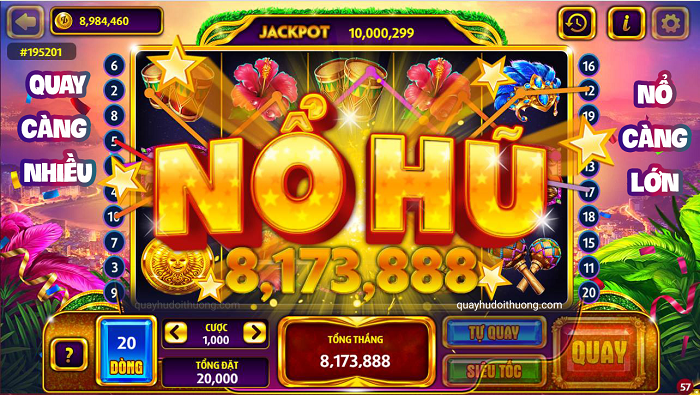 game-no-hu-nohu888