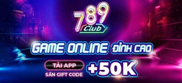 kinh-nghiem-choi-bai-online-mau-binh-tai-789-club