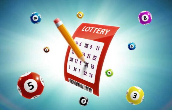 Hé lộ những kinh nghiệm chơi lottery hay nhất cho tân thủ