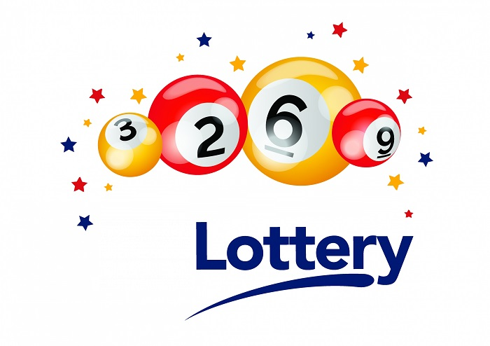 Hé lộ những kinh nghiệm chơi lottery hay nhất cho tân thủ