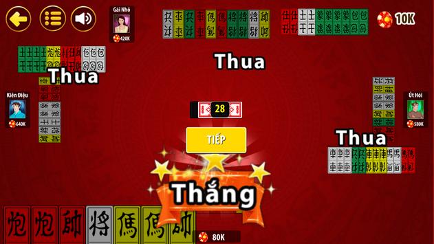 Tìm hiểu về những chiến thuật khi tham gia chơi game bài tứ sắc online mà bạn nên biết