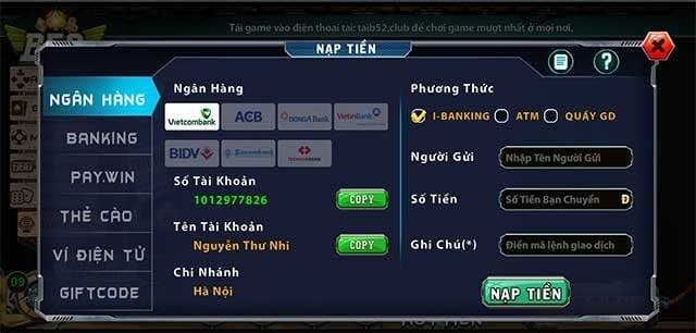 huong-dan-nap-rut-chi-tiet-tai-B52