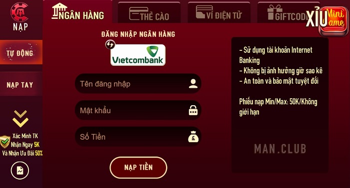 huong-dan-nap-rut-chi-tiet-tai-Man-club