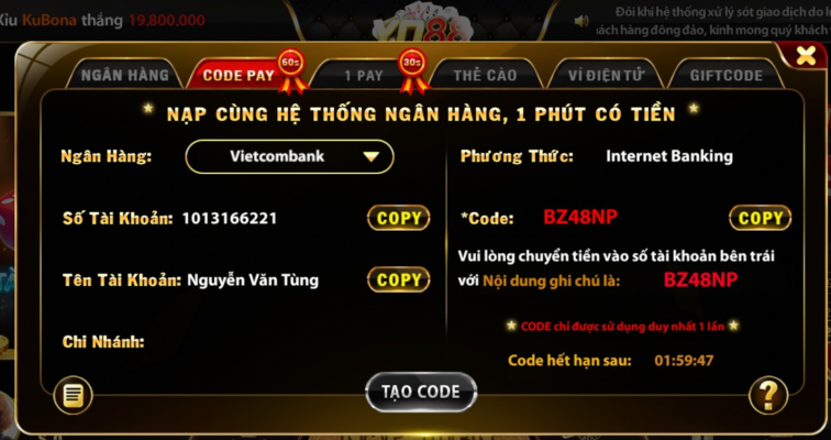 huong-dan-nap-rut-chi-tiet-tai-Yo88