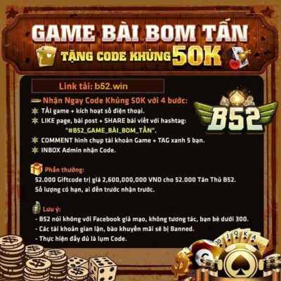 huong-dan-nhan-giftcode-B52