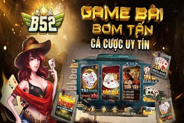 huong-dan-nhan-giftcode-B52