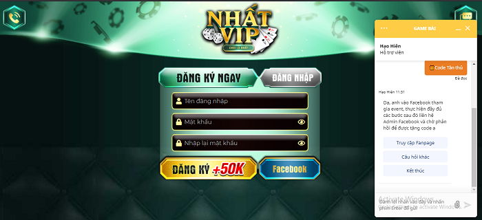 huong-dan-nhan-giftcode-nhatvip