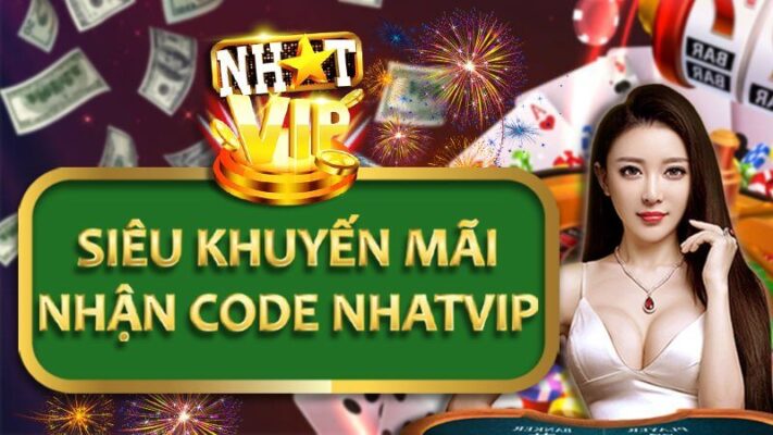 huong-dan-nhan-giftcode-nhatvip