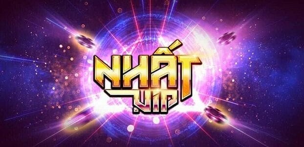 nhatvip-lua-dao